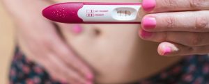 FERTILITY DAY 4