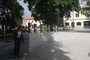 FONTANA 1