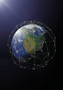 Image-LEOSAT-1-light