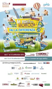 LOCANDINA_WEB_100_DPI (1)