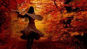 MABON