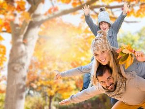 MALANNI D'AUTUNNO 1
