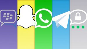 whatsapp aggiornamento
