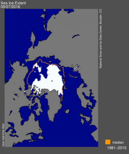 N_daily_extent_dthumb