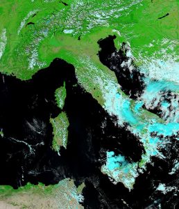 POPLEX.2016253.aqua.721.1km
