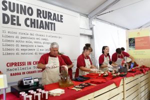 Rural Festival Toscana - Produttori a Gaiole in Chianti (40)