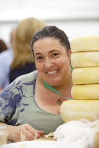 Rural Festival Toscana - Produttori a Gaiole in Chianti (5)