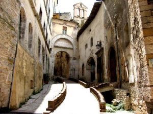 SPOLETO 4