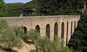 SPOLETO 5