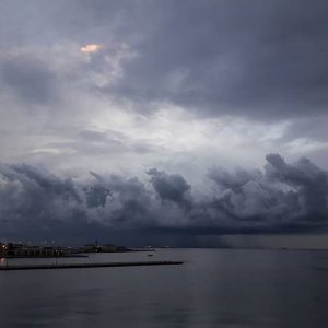 Trieste
