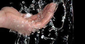 acqua01