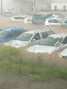 alluvione ostuni (5)