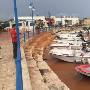 alluvione ostuni (7)