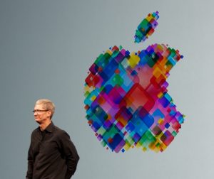 apple watch 2 vendite