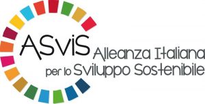 asvis