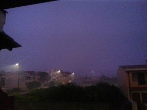cagliari 01