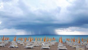 calabria