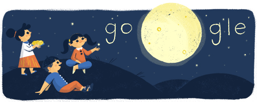 compleanno Google