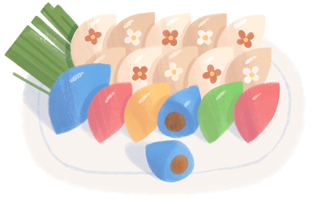 compleanno Google
