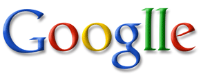 compleanno Google