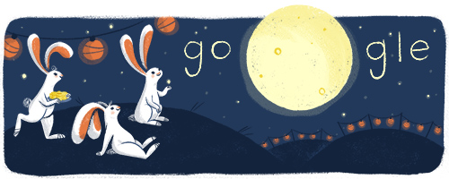 compleanno Google
