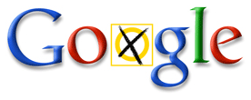 compleanno Google