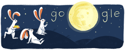 compleanno Google