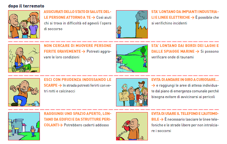 cosa-fare-terremoto-2