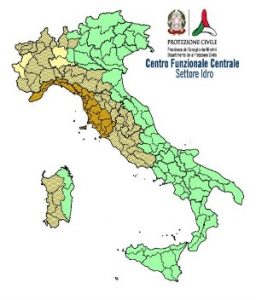 criticità