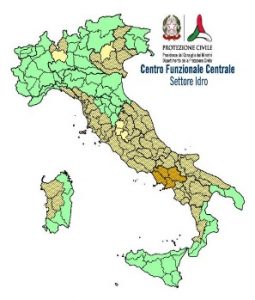criticità
