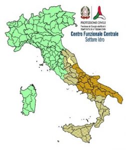 criticità