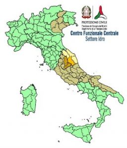 criticità