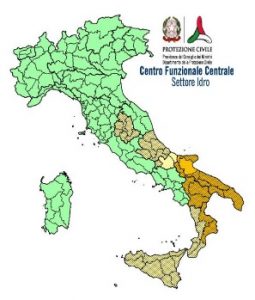 criticità