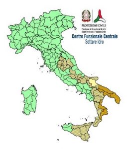 criticità