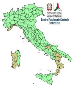 criticità