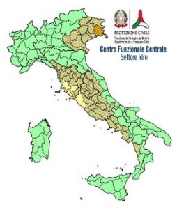 criticità