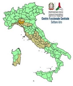 criticità