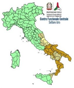 criticità