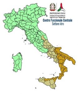 criticità