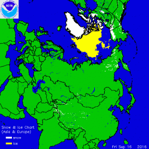 cursnow_asiaeurope (1)