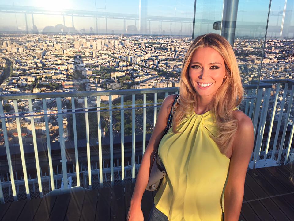 diletta leotta nuda foto e video