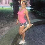 “Diletta Leotta hackerata”, dopo le foto spunta anche un video: forse è stato l’ex fidanzato, indaga la polizia [GALLERY]