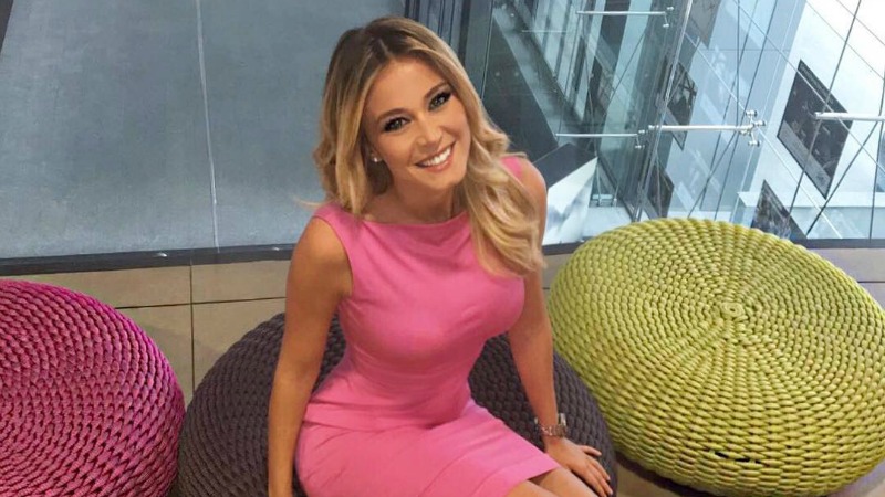 foto diletta leotta nuda hackerata
