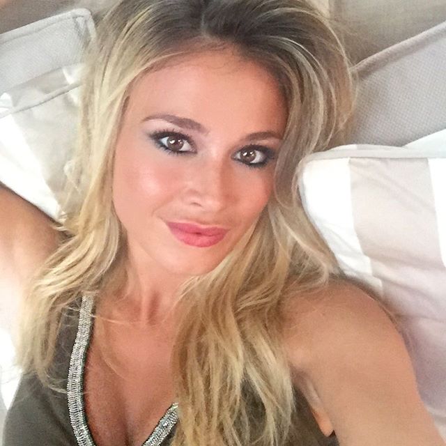foto diletta leotta nuda hackerata
