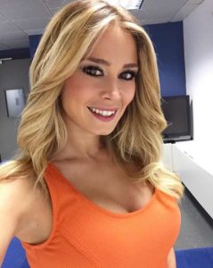 foto diletta leotta nuda hackerata