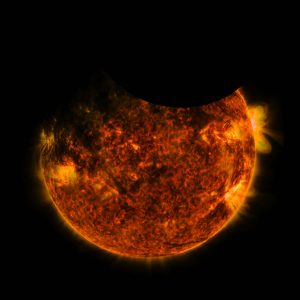 Credits: NASA/SDO