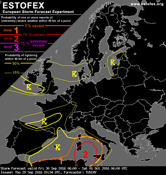 estofex (2)