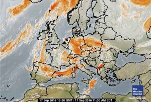 europesat_720x486