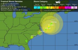 hermine-tracking-15Z-9.2.16