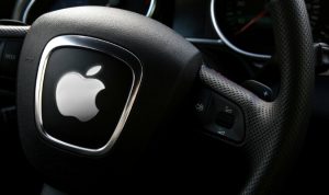 icar